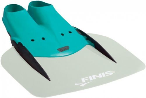 Finis Shooter Monofin L