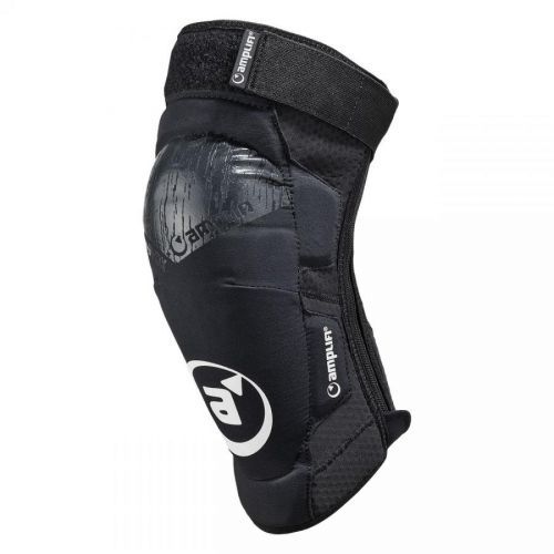 Amplifi Havoc Knee Zip