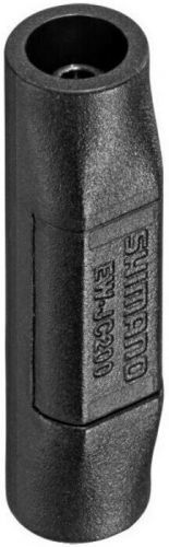 Shimano EW-JC200 Di2 2-Port Junction