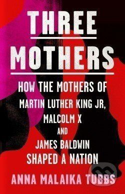 Three Mothers - Anna Malaika Tubbs