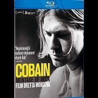 Různí interpreti – Cobain BD