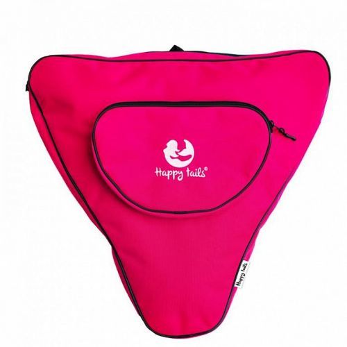 Happy Tails Batoh na monopoutev TEEN