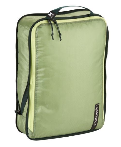 Eagle Creek obal Pack-It Isolate Compression Cube M mossy green