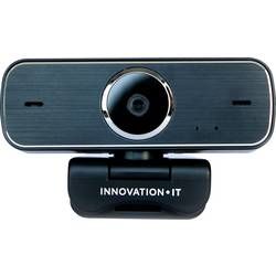 Full HD webkamera Innovation IT C1096 HD