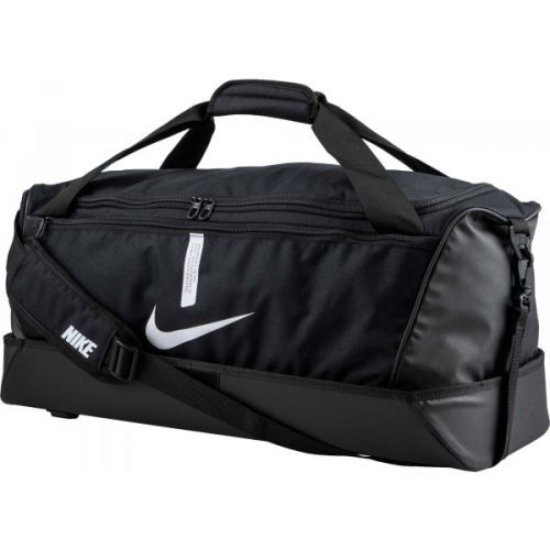 Nike ACADEMY TEAM L HARDCASE   - Sportovní taška