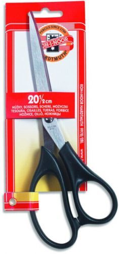 KOH-I-NOOR Scissors 20,5 cm