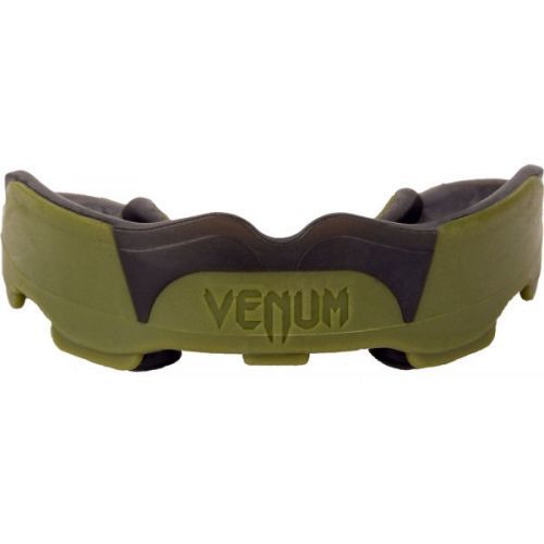 Venum PREDATOR MOUTHGUARD  OS - Chránič zubů