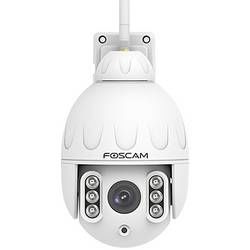Bezpečnostní kamera Foscam SD2 PTZ fssd24, Wi-Fi, 1920 x 1080 pix
