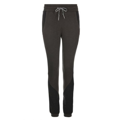 tepláky NIKITA - Boreal Jogger Tapioca (TAP)