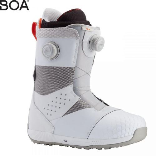 Burton Ion Boa