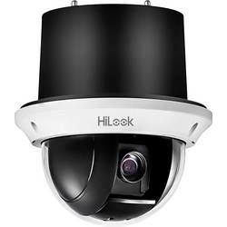 Bezpečnostní kamera HiLook PTZ-N4215-DE3 hl4215, LAN, 1920 x 1080 pix