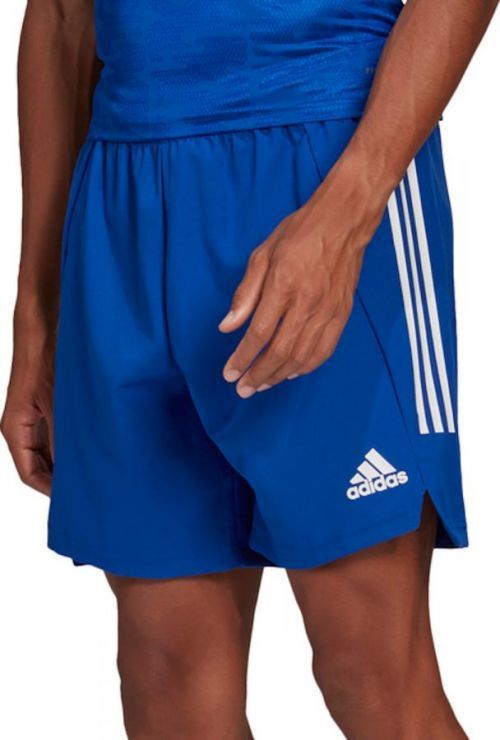Šortky adidas CONDIVO21 SHO