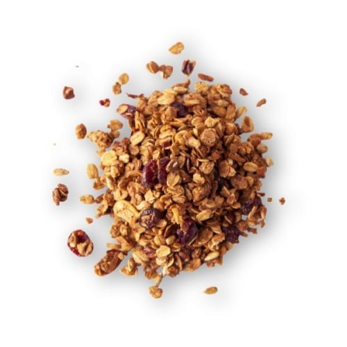 LifeLike Granola 400 g