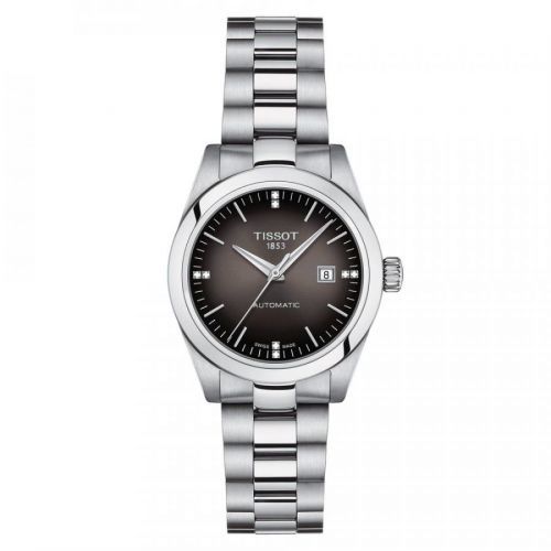 Tissot T-My Lady Automatic T132.007.11.066.00