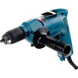 Makita DP4700J vrtačka 510 W