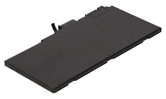 2-Power HP EliteBook 840 G4 ( TA03XL alternative ) Main Battery Pack 11.1V 4245mAh, CBP3693A