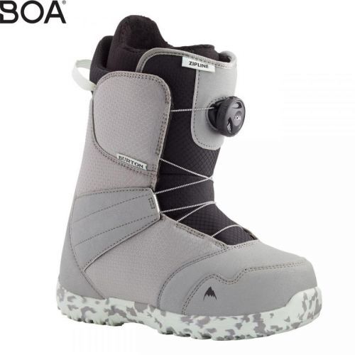 Burton Zipline Boa