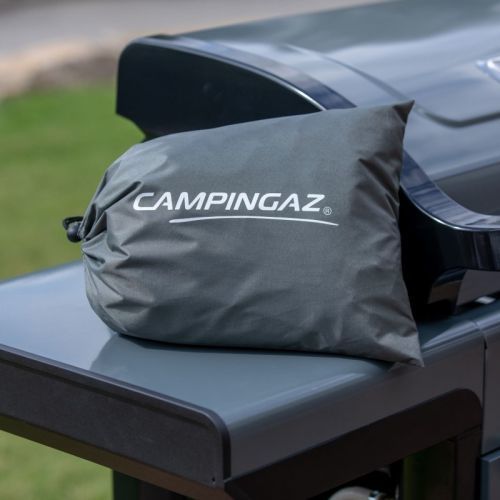 Obal na gril XXL pro Campingaz RBS a Master Campingaz