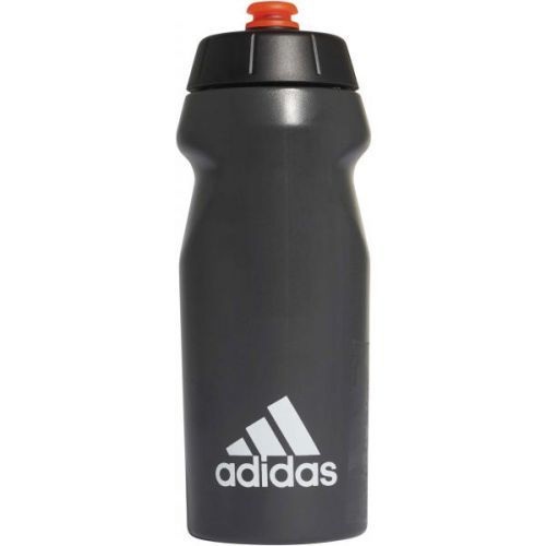 adidas PERFORMANCE BOTTLE   - Láhev na pití