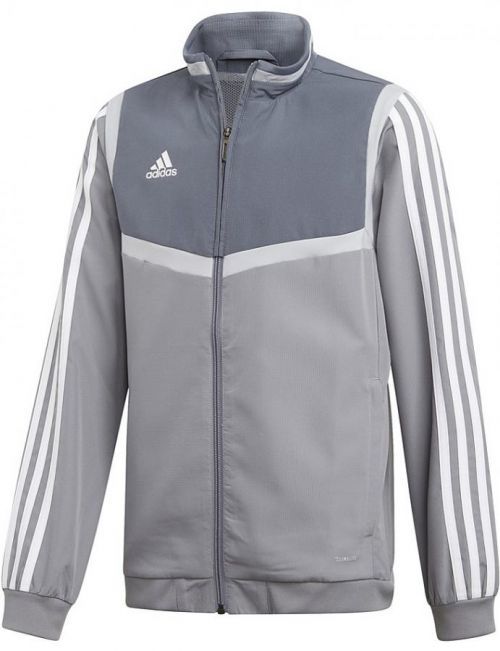 Dětská sportovní mikina Adidas