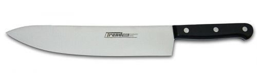 Nůž TREND 8,5 porcovací - KDS Sedlčany