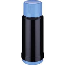 Termolahev Rotpunkt Max 40, electric kingfisher černá, modrá 1000 ml 404-16-06-0