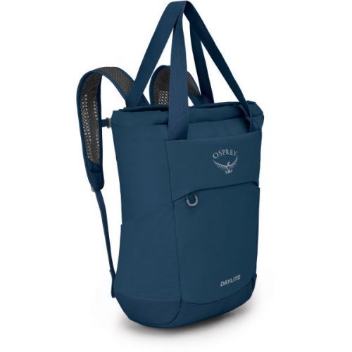 Osprey DAYLITE TOTE PACK   - Městský batoh