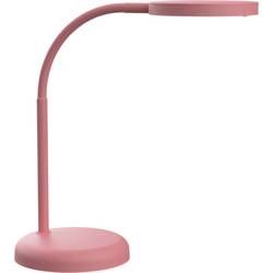LED stolní lampa Maul MAULjoy, touch of rose 8200623, 7 W, Touch of Rose