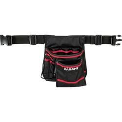 Univerzální brašna s nářadím na opasek prázdná 1 ks Parat PARABELT M 5990835991
