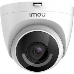 Bezpečnostní kamera IMOU Turret Outdoor Cam IM-IPC-T26EP-0280B-imou, Wi-Fi, 1920 x 1080 pix