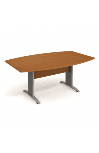 Hobis jednací stůl Cross CJ 200