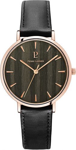 Pierre Lannier Lecare 018P993