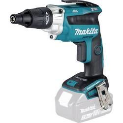 Aku šroubovák Makita DFS251Z, 18 V