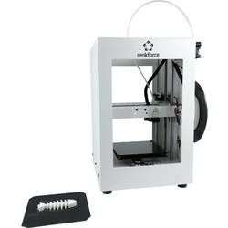 3D tiskárna Renkforce Basic 3