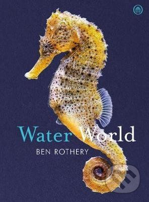 Water World - Ben Rothery