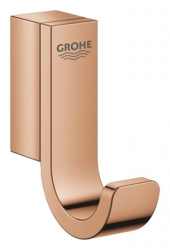 Háček Grohe SELECTION Warm Sunset 41039DA0