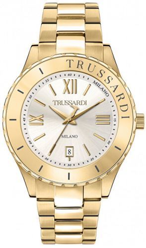 Trussardi Milano T-Logo R2453143009