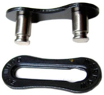 Shimano spojka řetezu SM-UG51, 6-8 speed