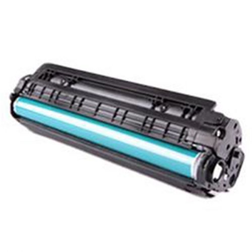 HP 656X CF461X azurový (cyan) kompatibilní toner