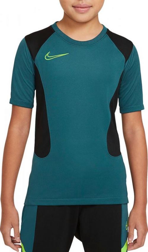 Dres Nike  Dri-FIT Academy