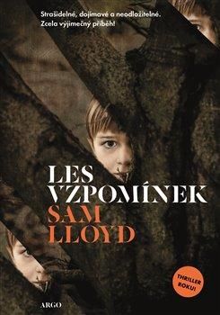 Les vzpomínek - Lloyd Sam, Vázaná