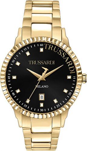 Trussardi T-Bent R2453141005