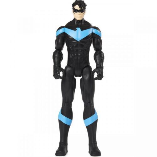 Spin Master Batman figurka Nightwing 30 cm
