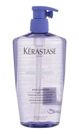 Šampon Kérastase - Blond Absolu 500 ml