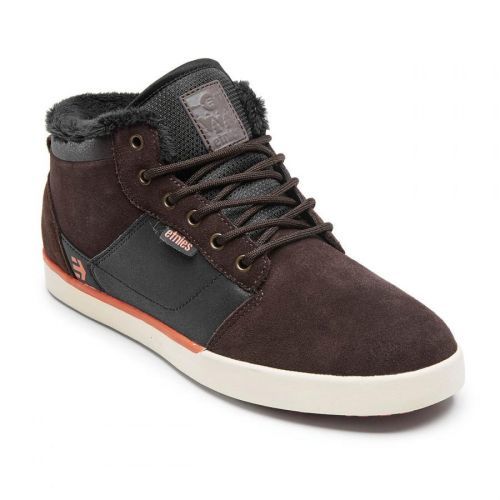 Etnies Jefferson Mtw