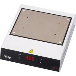 Náhradní topné tělísko Weller WHP 1000 T0053364899N, 1000 W, 50 do 300 °C