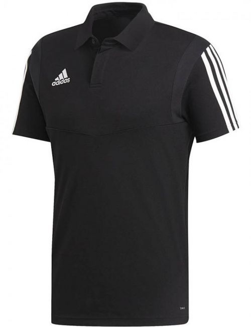 Pánské sportovní tričko Adidas Polo