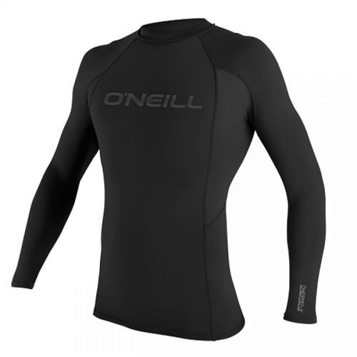 O'Neill Thermo-X L/S Top