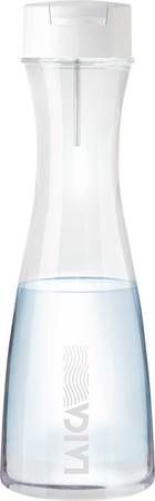 Laica Filtrační stolní lahev Flow'N GO - Vetro Glass