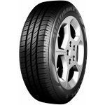 Firestone Multihawk 2 185/65 R14 86H